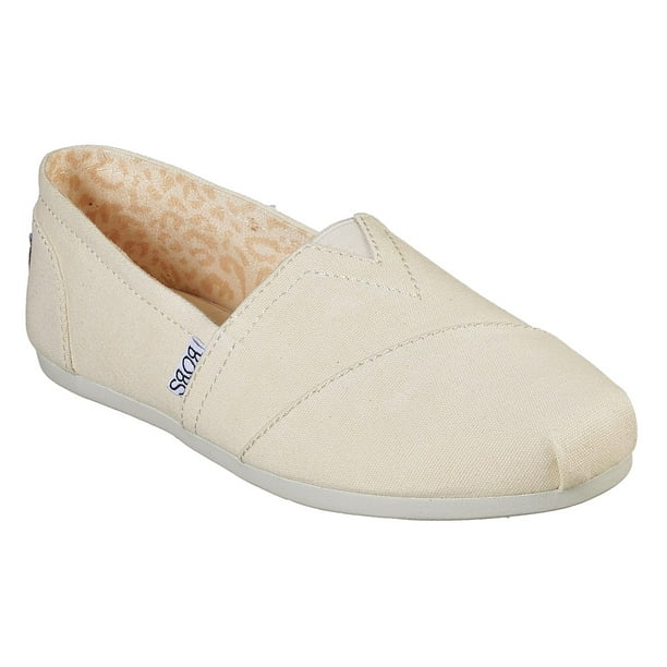 bobs plush casual shoes