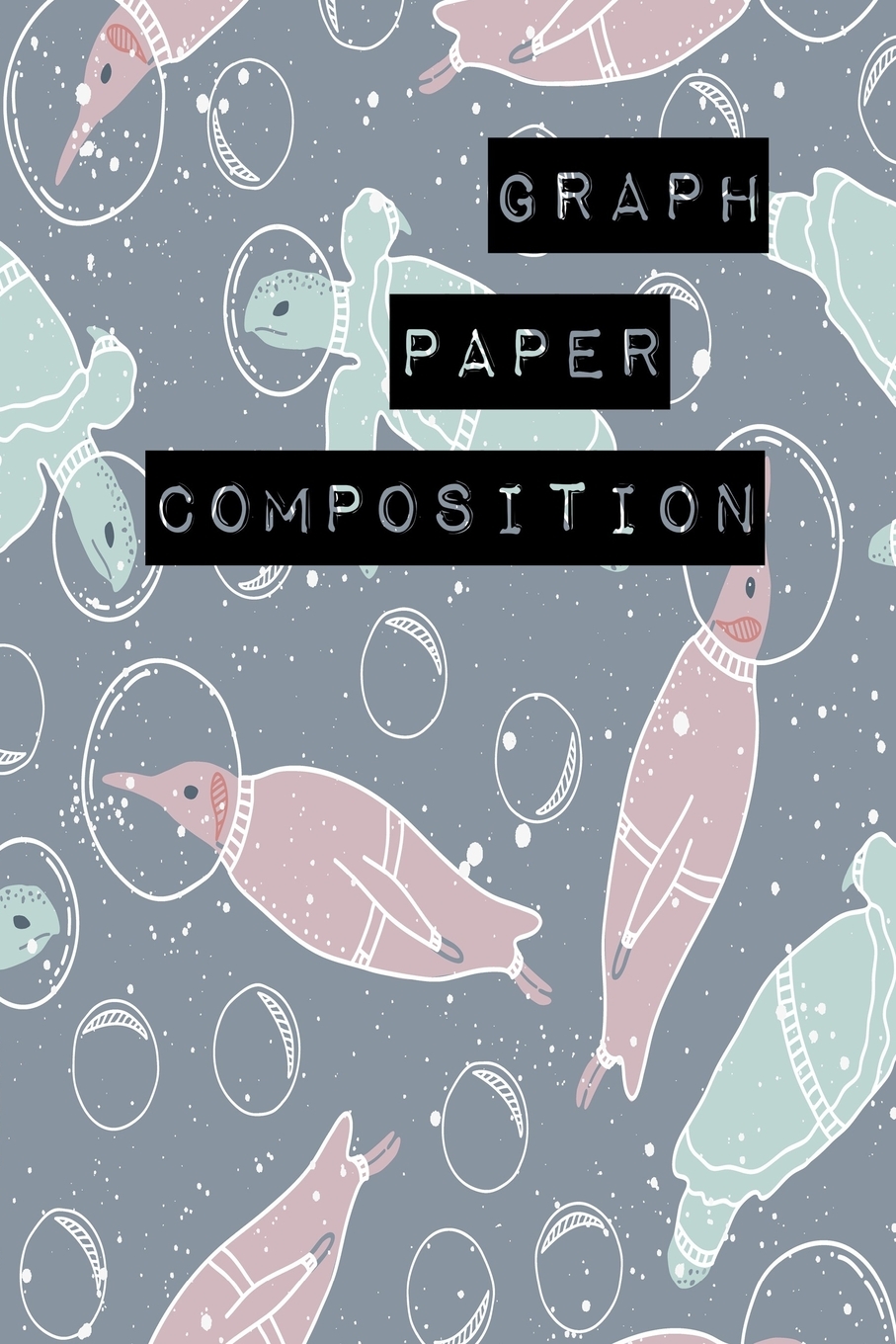 Simple 5 paragraph essay example image