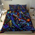 thumbnail image 3 of FABRIC II BEDDING SET | TAS, 3 of 4