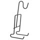 thumbnail image 5 of unbranded Organizador Negro Para Tazas De Café Multifuncional Con Estructura Y, 5 of 8