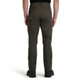 thumbnail image 2 of Propper Men’s Aeros Outdoor Performance Pants with Reinforced Pockets, 2 of 9