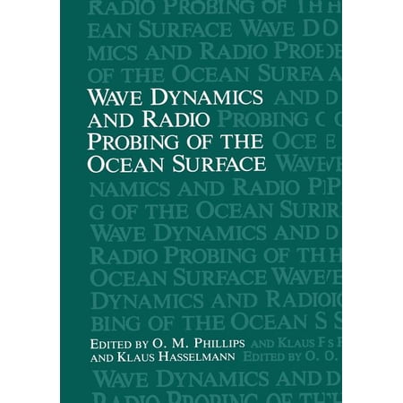 ISBN 9781468489828
