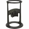 thumbnail image 1 of Wood Splitter Powerful Wood Splitter Cast Iron Manual Log Splitter Wood 19.2 cm, 1 of 5
