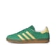 thumbnail image 3 of Zapatillas de tabla unisex de corte bajo y estilo casual Gazelle Indoor de Adidas originals, 3 of 5