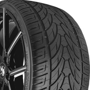 Lionhart LH-Ten 275/55R20XL 117V Light Truck & SUV Tire Sansujyuku sansujyuku.com