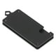 thumbnail image 3 of Carcasa protectora de disipación de calor para placa de circuito, carcasa de aleación de aluminio para Raspberry Pi Zero W, 3 of 9