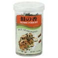 thumbnail image 2 of (3 pack) JFC International JFC  Rice Seasoning, 1.7 oz, 2 of 5