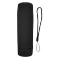 thumbnail image 1 of Lishi Protective TV Remote Control Case for Philips 2 Television (Black), 1 of 20