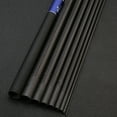 thumbnail image 4 of 3.6/4.5/5.4/6.3/7.2m Joint Rod Carp Carbon Slub Fishing Rod Lettering Stick Carp Fishing Rod, 4 of 8