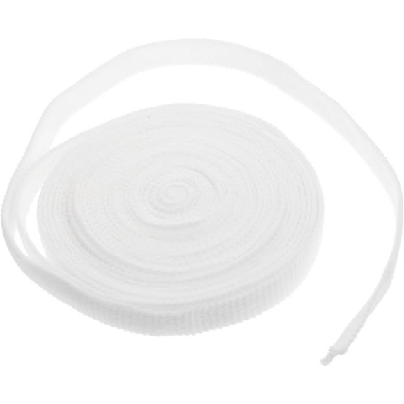 HWZWT Elastic bandage rolls for injuries and strains Tubular bandages for first aid training