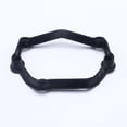 thumbnail image 5 of Auto Valves Rockers Cover Gasket for E46 316i 316ci 316ti 318ti 56033200, 5 of 9