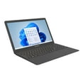 thumbnail image 4 of Thomson Cahier Neo 15,6 Po, 4 of 4