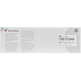 thumbnail image 3 of Itemex New Compatible Toner Printer Cartridge for HP LaserJet Pro M118 / M148 / M149 (CF294X) 2.8K, 3 of 5