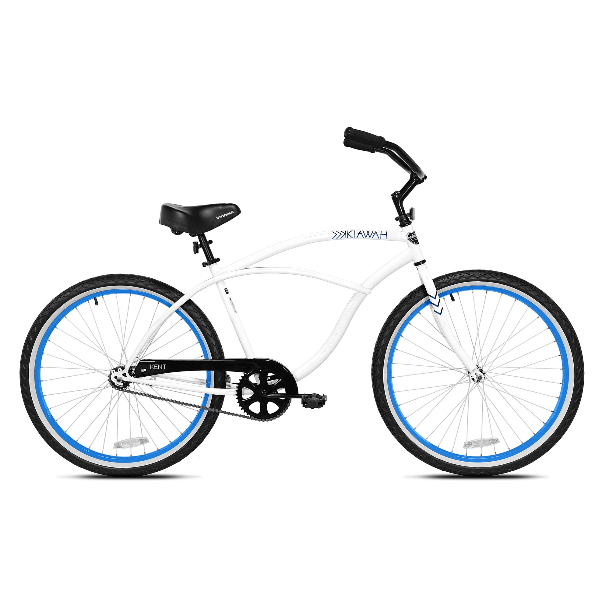 kent international bicycles