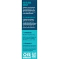 thumbnail image 4 of Liquid I.V.® Blue Cotton Candy Hydration Multiplier® Powdered Electrolyte Drink Mix, 18 Count Packets, 4 of 11