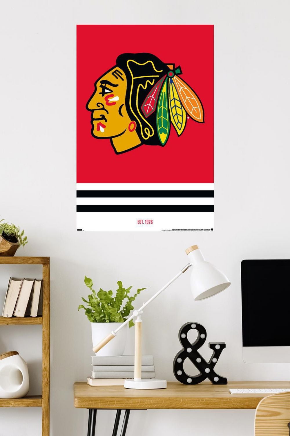 Pirates des Caraïbes de Disney : La Vengeance de Salazar - Une feuille