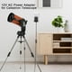 thumbnail image 3 of Adaptador de corriente AC DC 12V 2A para telescopio Celestron 18778, 3 of 6