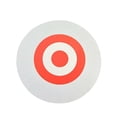 thumbnail image 4 of Gupgi Eva Mobile Archery Target, Foam Target For Bow And Arrow Shooting, 4 of 7
