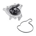 thumbnail image 1 of Auto Engine Cooling Water Pump for A5 A6 A8 S8 079121014F Accessories, 1 of 5