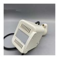 thumbnail image 3 of MPXBM Universal Ice Making Machine Accessories, Compatible With JEELY MOTORS Top Mounting 110V 60HZ 0.4A YZF5816 Water Circulating Pump Water Pump, 3 of 5