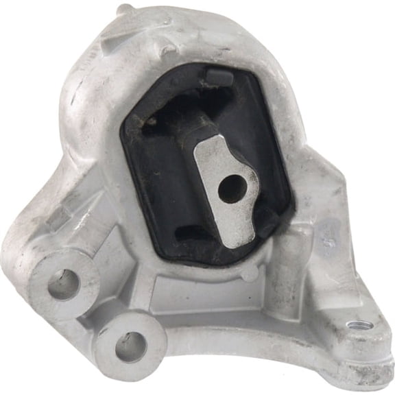 Engine Mount FRONT LEFT
