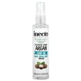 thumbnail image 1 of Inecto, Exquisite Shine Argan Hair Oil, 3.3 fl oz (100 ml), 1 of 1