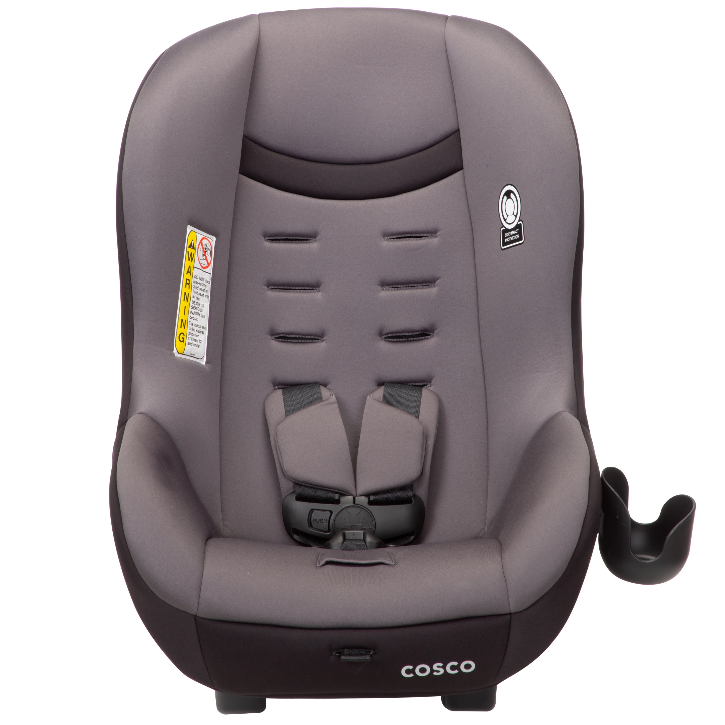 Cosco Kids Scenera Next Deluxe Convertible Car Seat, Ocean Breeze