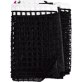 thumbnail image 3 of Butterfly Replacement Net & Posts, 3 of 7