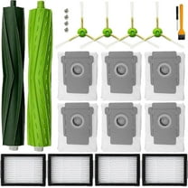 Replacement parts for iRobot Roomba i3 i7 E5 j7 i4 i7  i3 