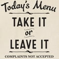 thumbnail image 2 of CafePress - Tote Bag - Unisex Canvas Tote Bag, Beige, 1-Piece, 2 of 7