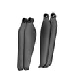 thumbnail image 5 of 24X HéLices de LiberacióN RáPida Repuestos de Hoja Plegable para Nano / Nano + Reemplazo de Drones, 5 of 5