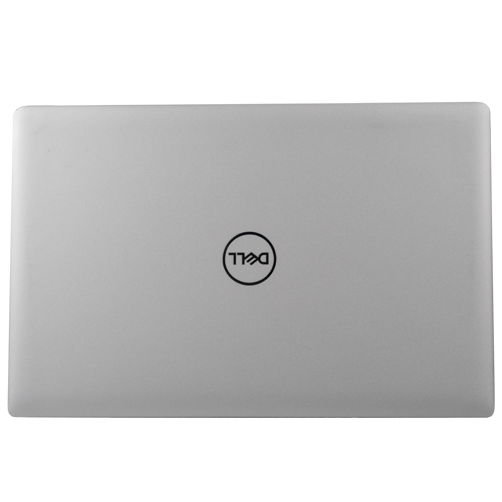 Used Dell Latitude 5530 15.6" Laptop Core i5 16GB 512GB SSD M.2 Integrated Graphics Win 11 Pro 1 Yr Wty B v.WCA