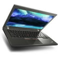 thumbnail image 5 of Restored Lenovo Thinkpad T450 14" Intel I5 8 GB 256 GB SSD Windows 10 Pro Touch (Refurbished), 5 of 5