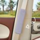 thumbnail image 1 of Car Seat Belt Shoulder Protector Pinch Car Seat Belt Protector Car Interior Accessories, 1 of 6