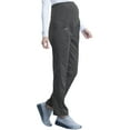 thumbnail image 5 of Cherokee Workwear Revolution Maternity Women's Scrubs Pant Straight Leg WW155, 5 of 5