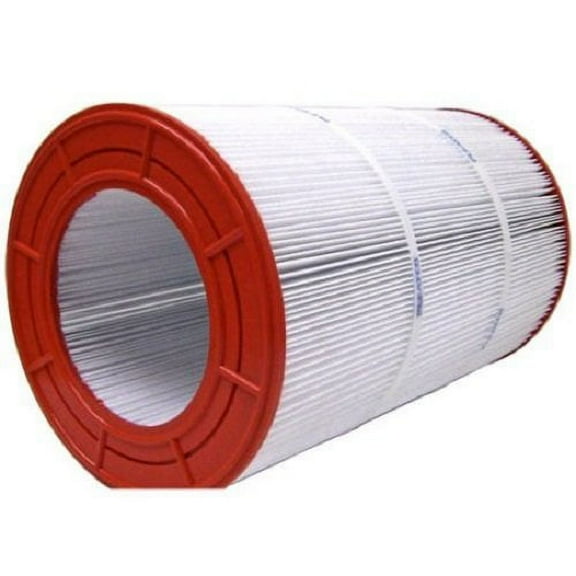 Replacement Cartridge for Predator 75 - Pentair Clean and Clear 75, Cal Spas, 1 Cartridge