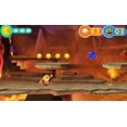thumbnail image 4 of Pac-Man and the Ghostly Adventures (Game Card only) - Nintendo 3DS, 4 of 9