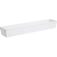 thumbnail image 1 of Organizador de cajon Rubbermaid, 1 of 2