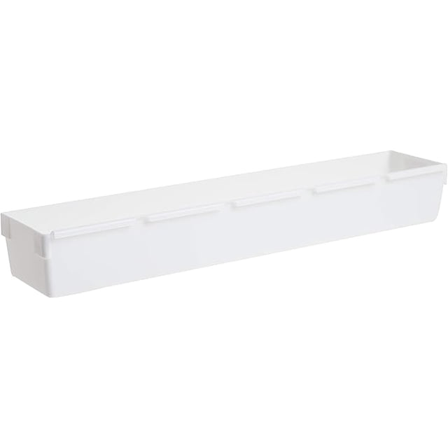 Organizador de cajon Rubbermaid