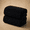 Black-Bath Towel Set of 2, variant on Brownish Yellow Towel Set of 4, Ultra-plush 900gsm Bath Towels for Bathroom Spa Home