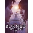 thumbnail image 1 of Burned by Love (Cenere), 1 of 1