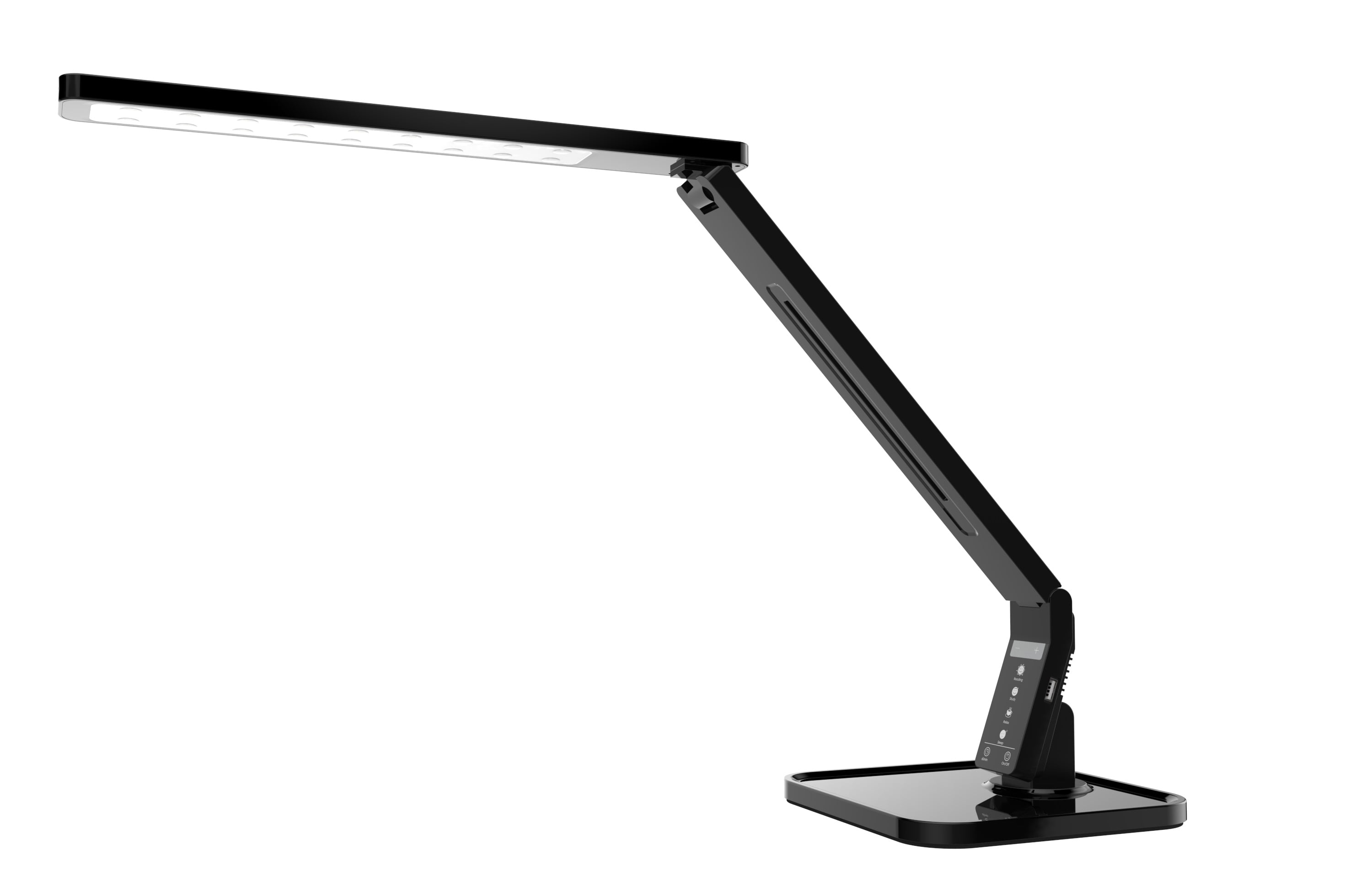 fugetek led desk lamp