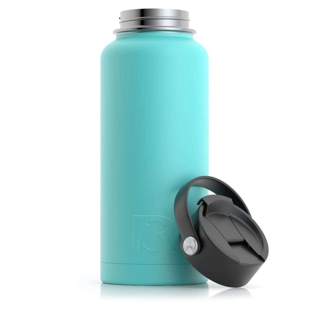 TCO RTIC 32oz Water Bottle – Tap Cancer Out