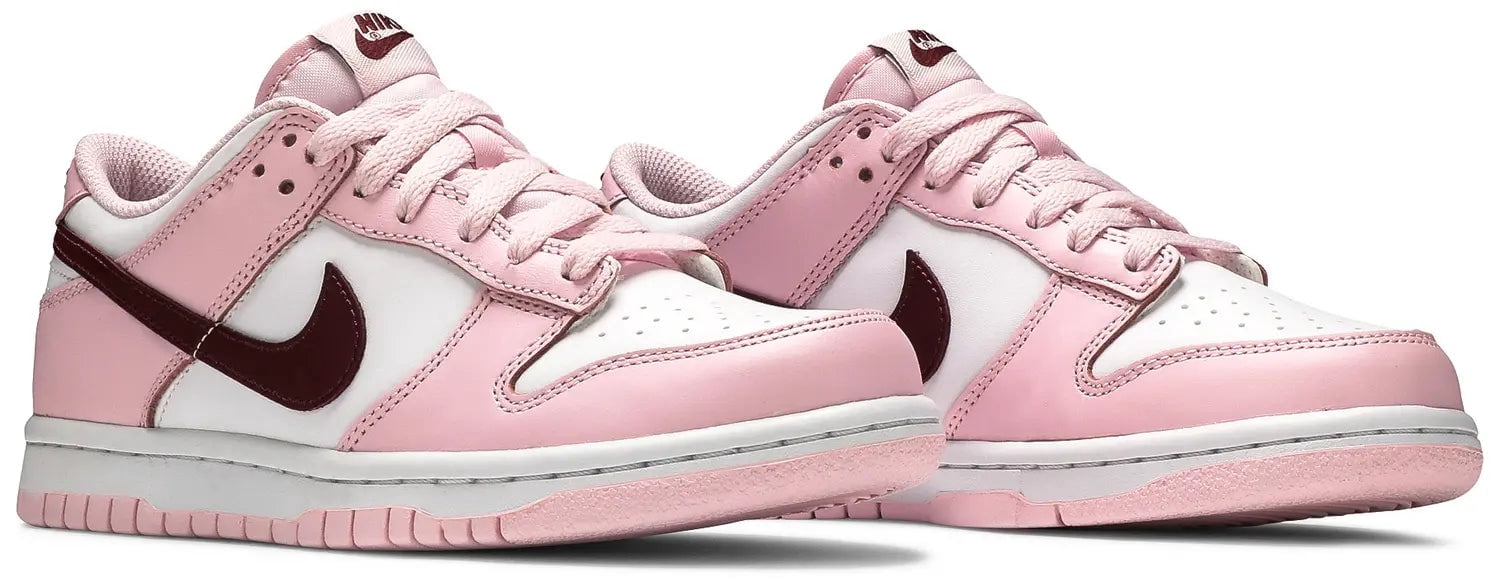 Dunk Low GS 