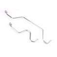 thumbnail image 4 of Lignes de Transfert pour 2008-14 pour Yukon pour Sierra pour Escalade Rack & Pignon 15254059 15254058, 4 of 4