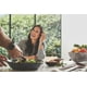 thumbnail image 4 of Correa Deportiva Fitbit para Versa 3 & Sense Chica gris 25mm, 4 of 5