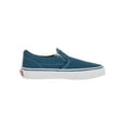 thumbnail image 2 of Vans Kids' Classic Slip-On-K, 2 of 5
