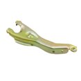 thumbnail image 1 of Lakewood 15500 Clutch Fork, 1 of 5