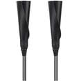 thumbnail image 1 of BaseGoal Cubre Tee de Bateo con Copa de Goma 8" Paquete de 2, 1 of 8