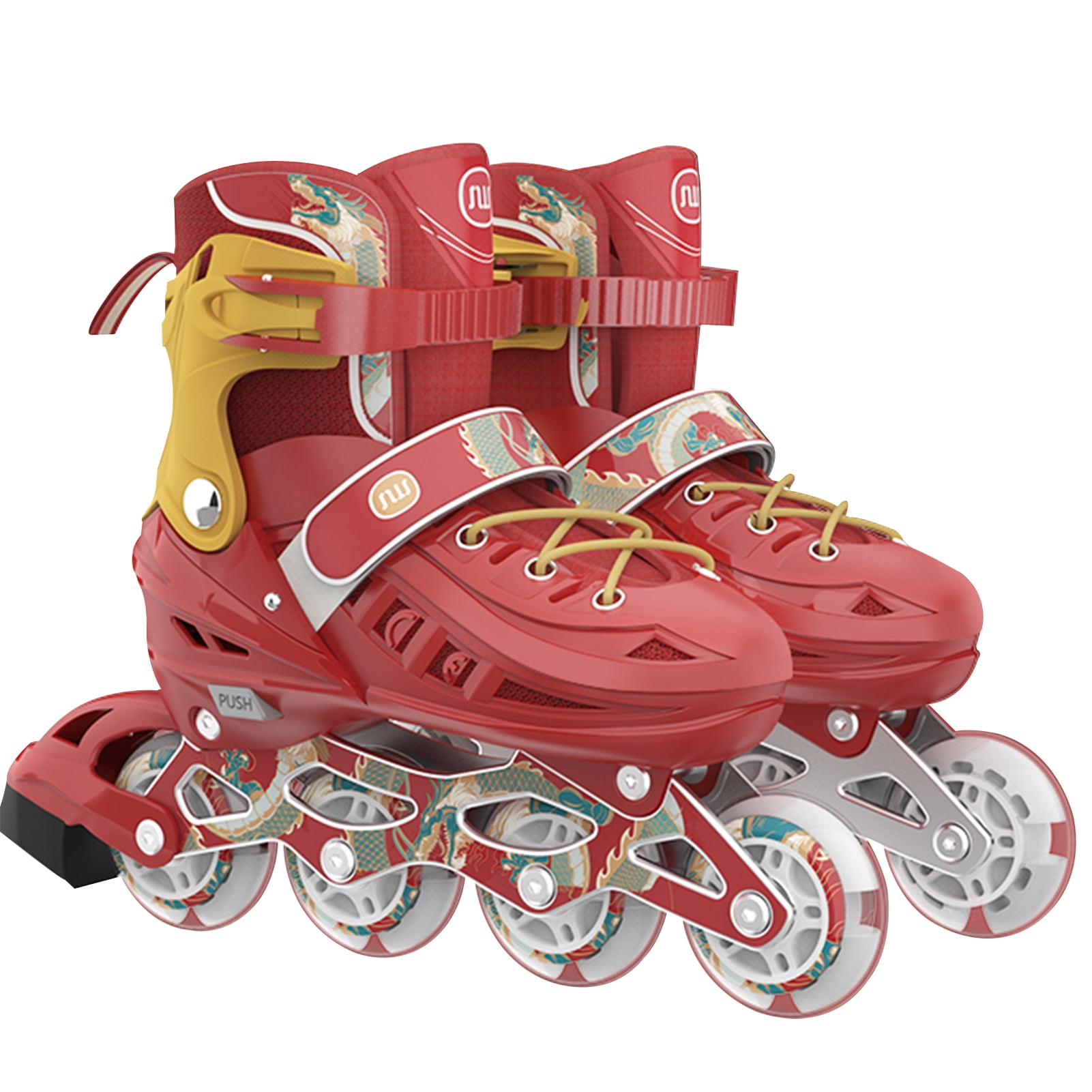 Inline image. Inline image